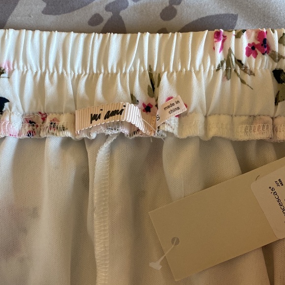 Women’s Floral skirt by Francesca in size Small - Picture 3 of 6